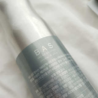 랄라님이 올린 리뷰 사진 3