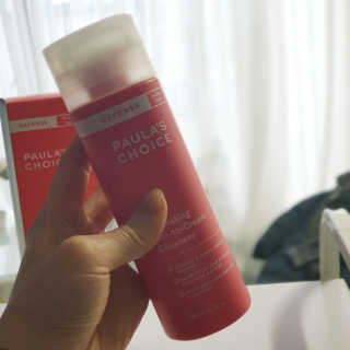 Rooloo님이 올린 리뷰 사진 3