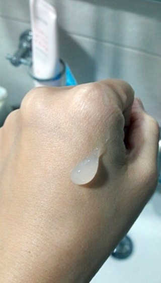 noname님이 올린 리뷰 사진 2