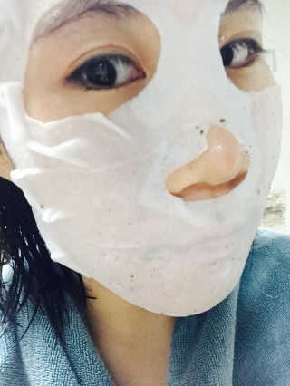 오영진님이 올린 리뷰 사진 2