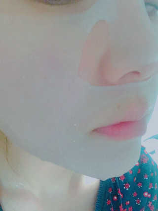 스라구님이 올린 리뷰 사진 2