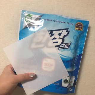 쏘옹님이 올린 리뷰 사진 2