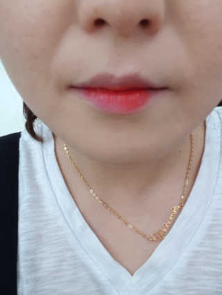 정가네님이 올린 리뷰 사진 2