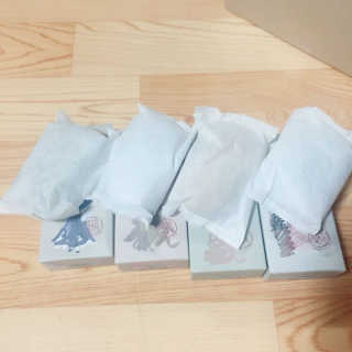 손민지님이 올린 리뷰 사진 2