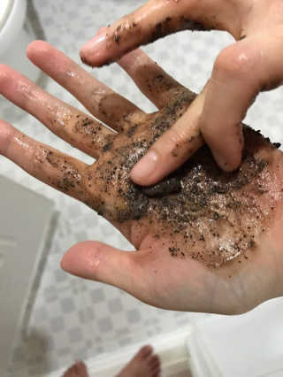 리안맘님이 올린 리뷰 사진 1