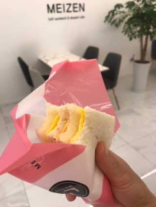 트니님이 올린 리뷰 사진 3