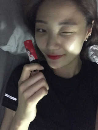이잉룽님이 올린 리뷰 사진 3