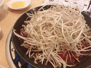 bella님이 올린 리뷰 사진 1