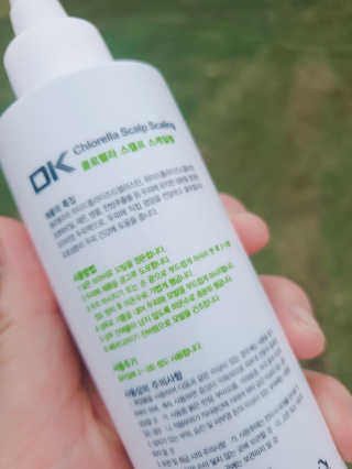 yumegom님이 올린 리뷰 사진 2