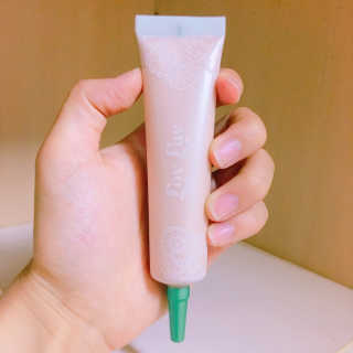 주혜원님이 올린 리뷰 사진 2