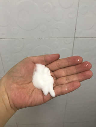 YeawonKim님이 올린 리뷰 사진 4