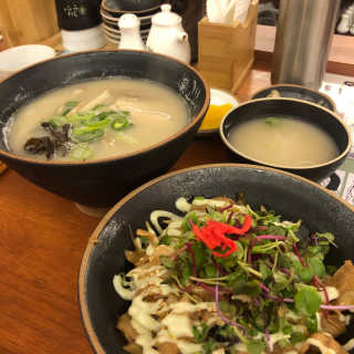 건방지님이 올린 리뷰 사진 3