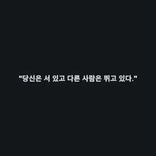 23years old 하이알톡스 쁘띠마스크(5장) — 3.83점을 준 리뷰어가 2017년 6월 올린 사용 사진