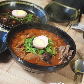 수호천사지인님이 올린 리뷰 사진 4
