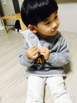 이유용님이 올린 리뷰 사진 1