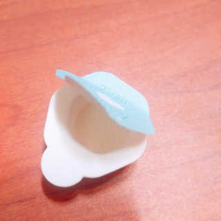 지콩님이 올린 리뷰 사진 2