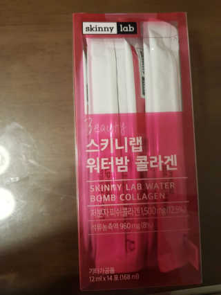 진성님이 올린 리뷰 사진 1