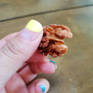 sso님이 올린 리뷰 사진 2