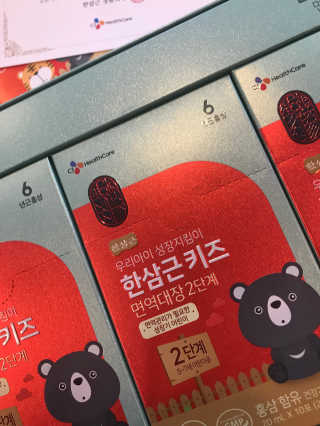 효봉씨님이 올린 리뷰 사진 2