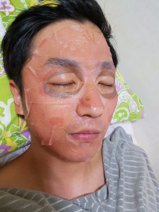 축복이엄마님이 올린 리뷰 사진 2
