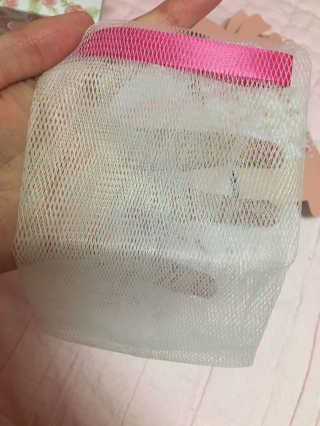 치와와님이 올린 리뷰 사진 3