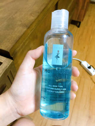 하르르님이 올린 리뷰 사진 2