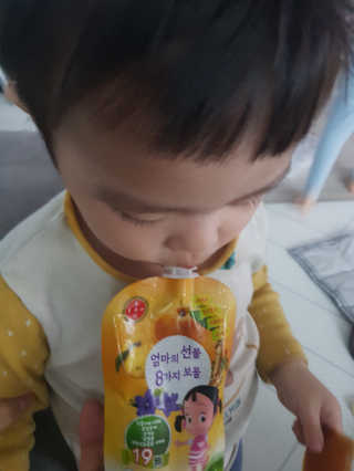 허정수님이 올린 리뷰 사진 3