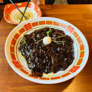 한비님이 올린 리뷰 사진 4