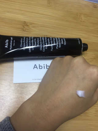 장소라님이 올린 리뷰 사진 2