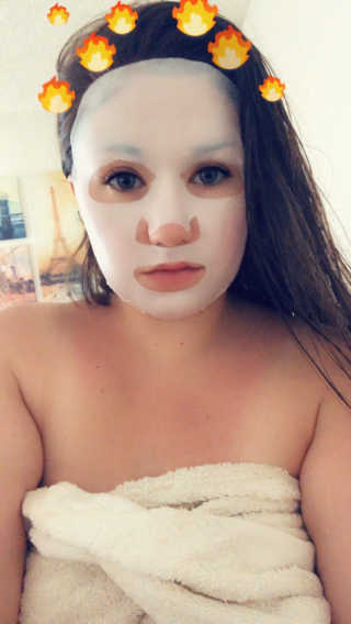 Karla Kohel님이 올린 리뷰 사진 3