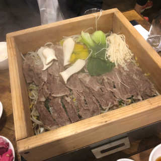 오후의홍차님이 올린 리뷰 사진 2