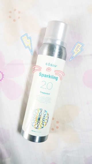 Mini님이 올린 리뷰 사진 1