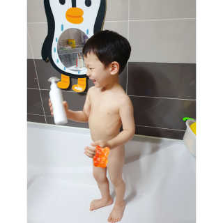 인천준서맘님이 올린 리뷰 사진 2