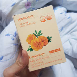 문수연님이 올린 리뷰 사진 2