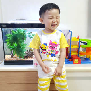 엘리님이 올린 리뷰 사진 1