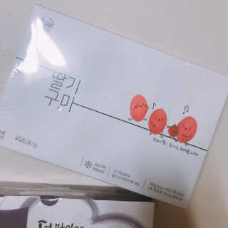 빠다님이 올린 리뷰 사진 3