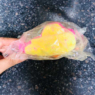 GyeYoung님이 올린 리뷰 사진 2