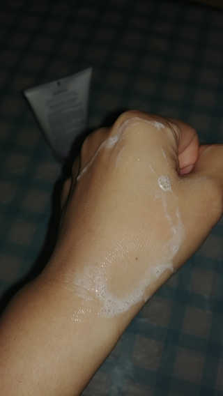 여늬님이 올린 리뷰 사진 4