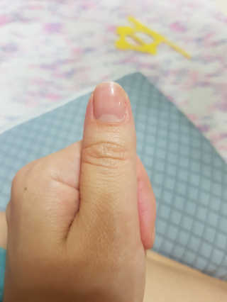 다둥이맘v님이 올린 리뷰 사진 3