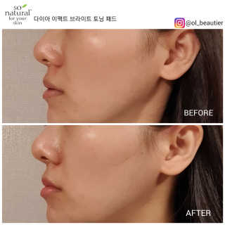 오에르님이 올린 리뷰 사진 3