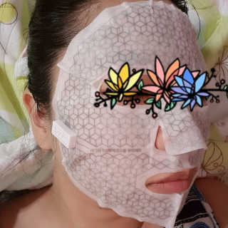 moon님이 올린 리뷰 사진 3