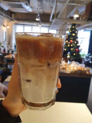 언제나피터팬님이 올린 리뷰 사진 1