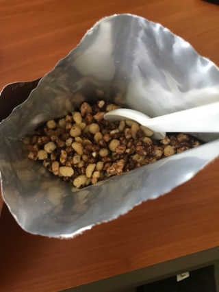 김미옥님이 올린 리뷰 사진 3