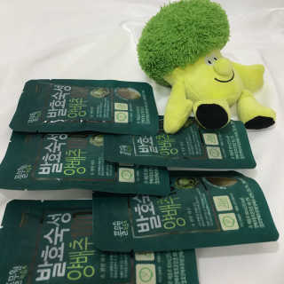 러블리해보님이 올린 리뷰 사진 1
