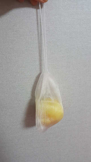 김민지님이 올린 리뷰 사진 2