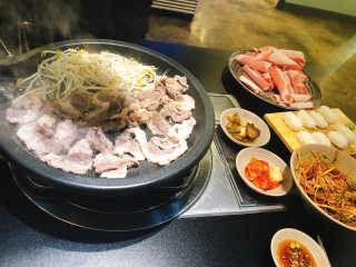 민지님님이 올린 리뷰 사진 1