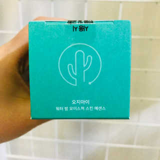 JJuya님이 올린 리뷰 사진 4