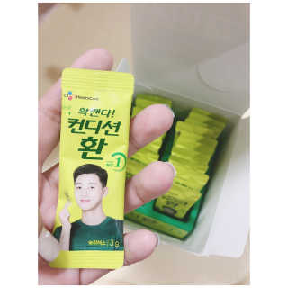 행복맘님이 올린 리뷰 사진 4