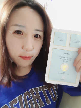 Yurime님이 올린 리뷰 사진 4
