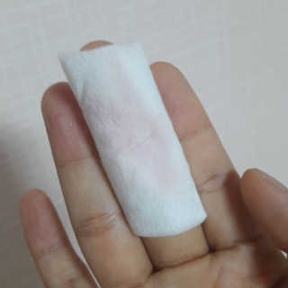 동양미인님이 올린 리뷰 사진 3